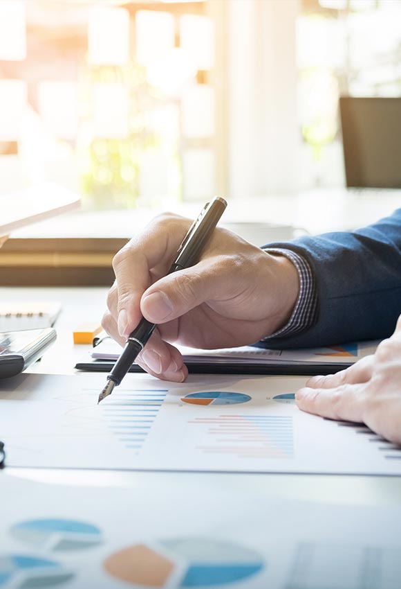 Scommesse on-line – L’Agenzia delle Entrate fa valere la Presunzione  della Stabile organizzazione