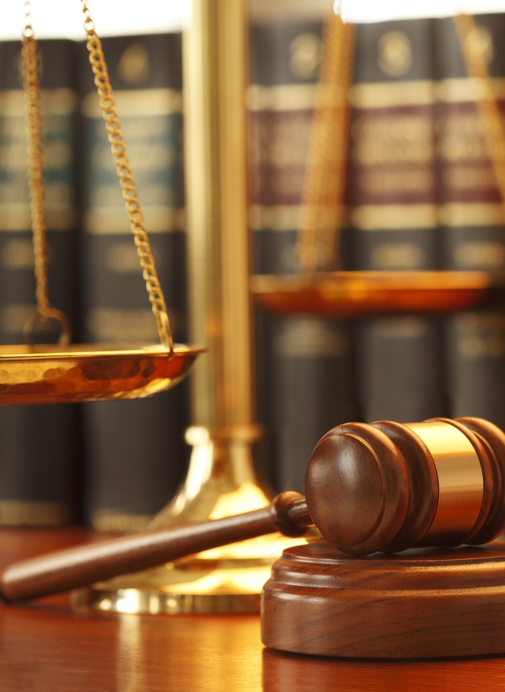 Gioco d’azzardo illegittima la sanzione fissa per titolari e sale