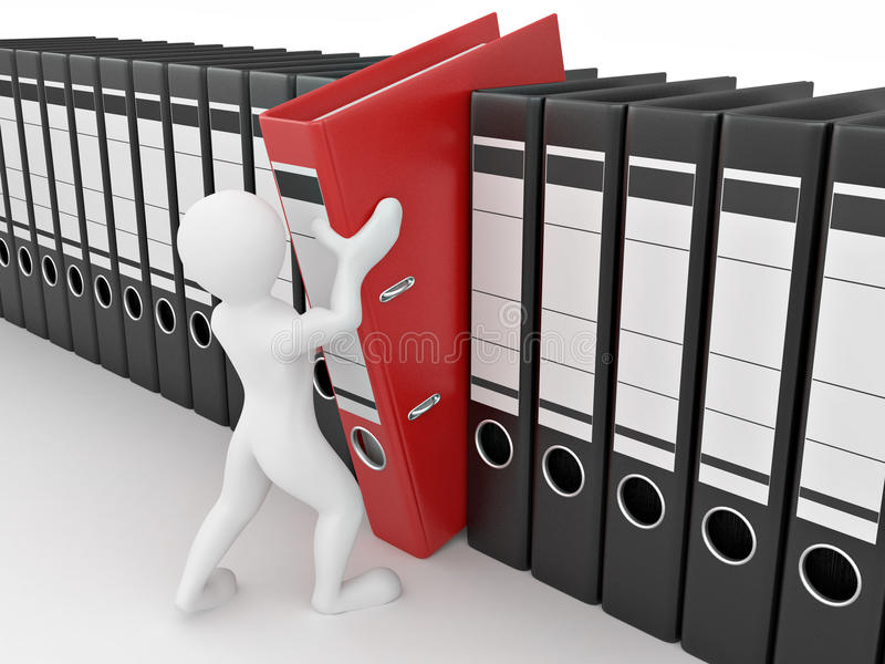 Transfer Pricing ed elaborazione del Master File