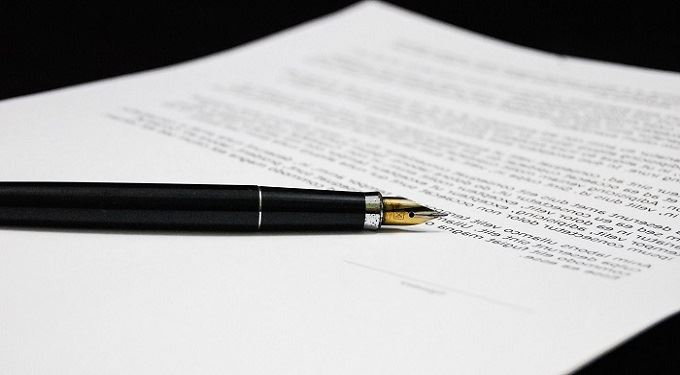 Schema di decreto legislativo recante disposizioni in materia di riordino del settore dei giochi