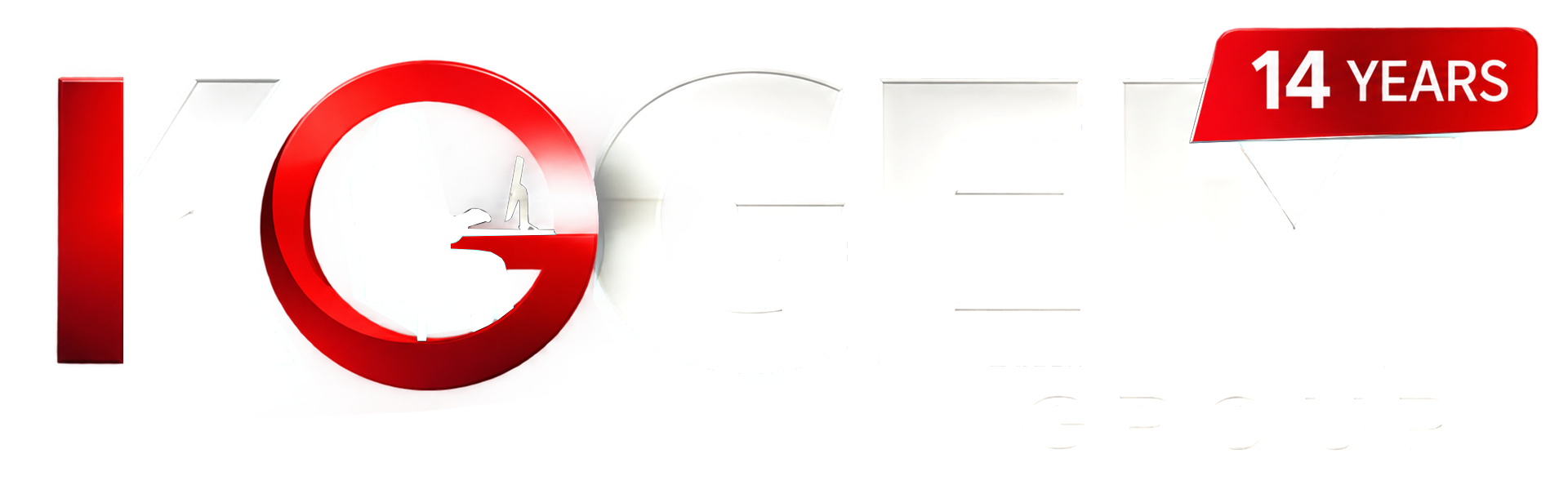 Kogem Group