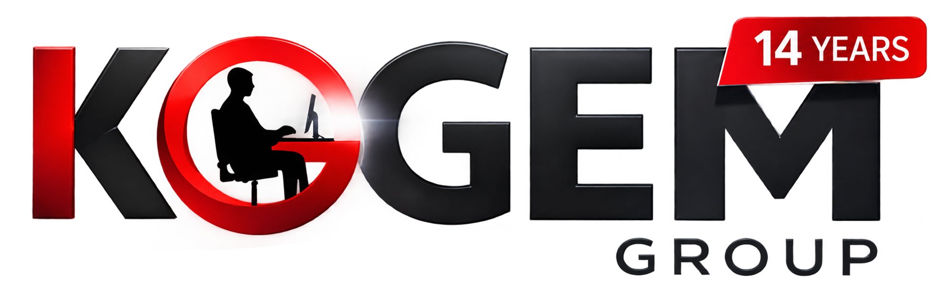 Kogem Group